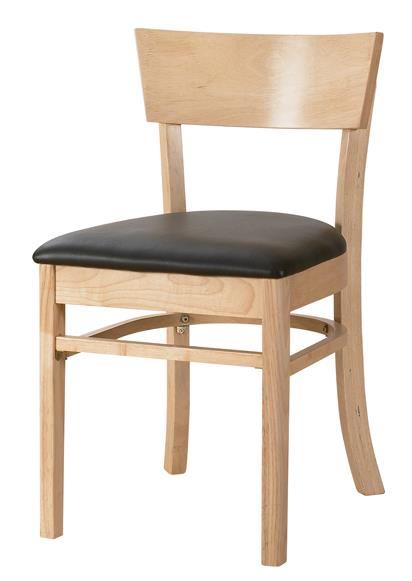 2024-07-09 15;30;12.JPEG