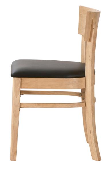 2024-07-09 15;30;15.JPEG