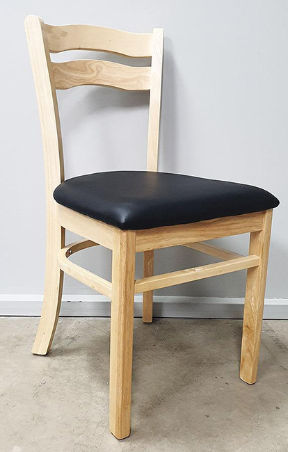 2024-07-09 15;32;58.JPEG