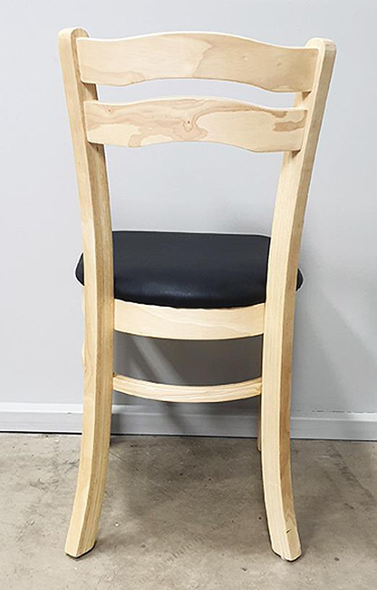 2024-07-09 15;33;17.JPEG