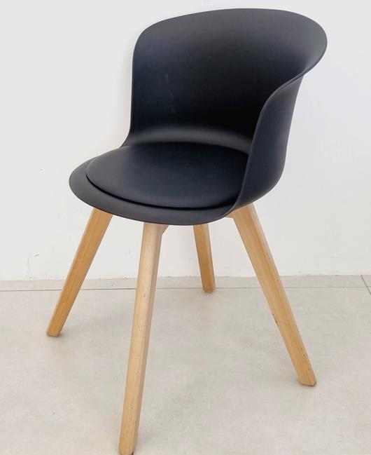 2024-07-09 15;37;46.JPEG