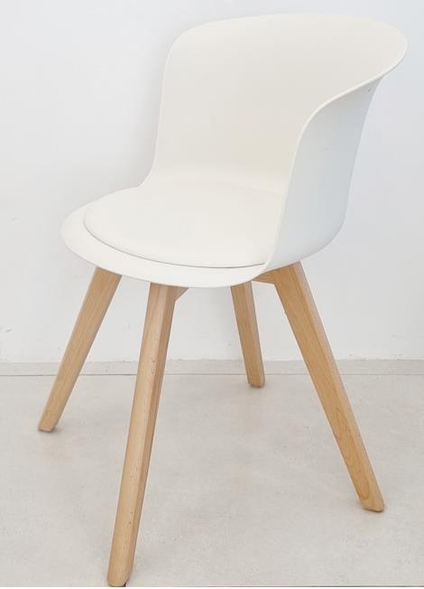 2024-07-09 15;37;36.JPEG