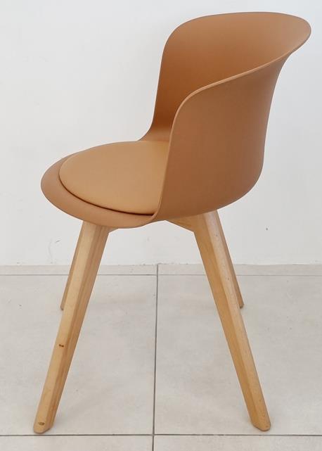 2024-07-09 15;38;14.JPEG