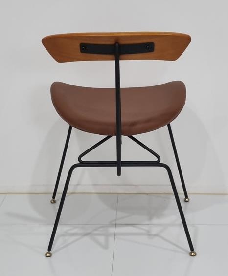 2024-07-09 15;52;31.JPEG