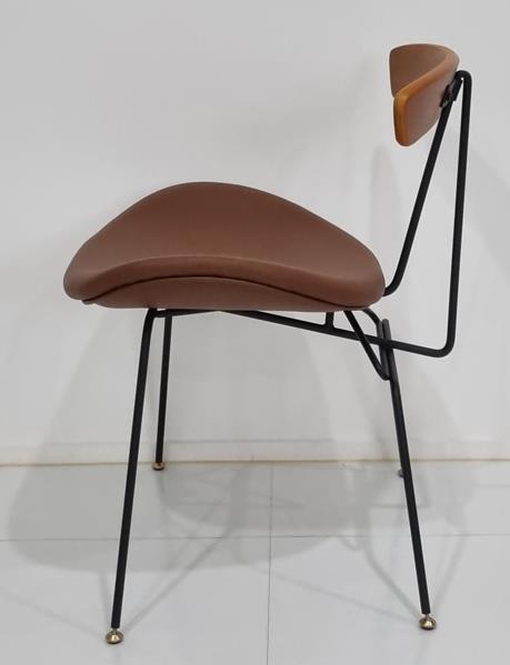 2024-07-09 15;52;36.JPEG