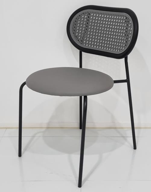 2024-07-09 15;57;07.JPEG