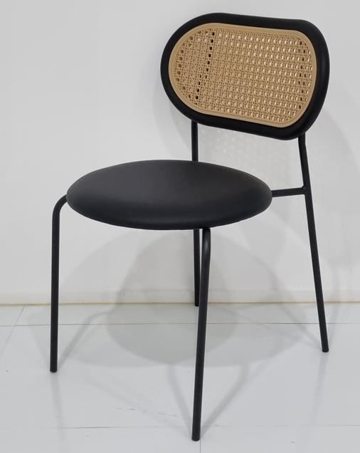 2024-07-09 15;57;47.JPEG