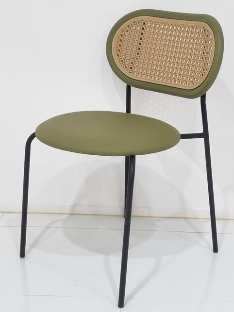 2024-07-09 15;58;06.JPEG