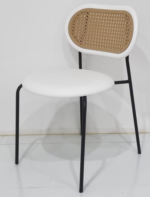 2024-07-09 15;57;55.JPEG