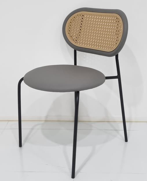 2024-07-09 15;58;19.JPEG