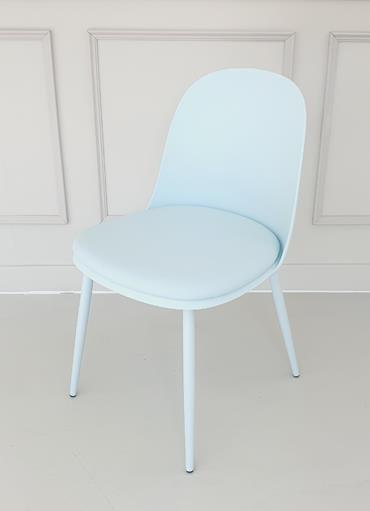 2024-07-09 16;06;05.JPEG