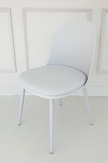 2024-07-09 16;06;23.JPEG