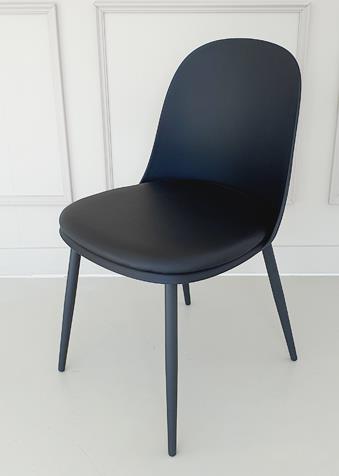 2024-07-09 16;08;11.JPEG