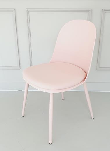 2024-07-09 16;06;33.JPEG