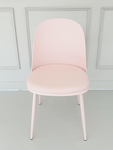 2024-07-09 16;06;40.JPEG