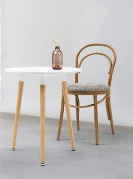 2024-07-09 16;14;48.JPEG