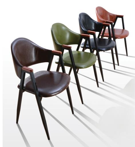 2024-07-09 16;17;58.JPEG