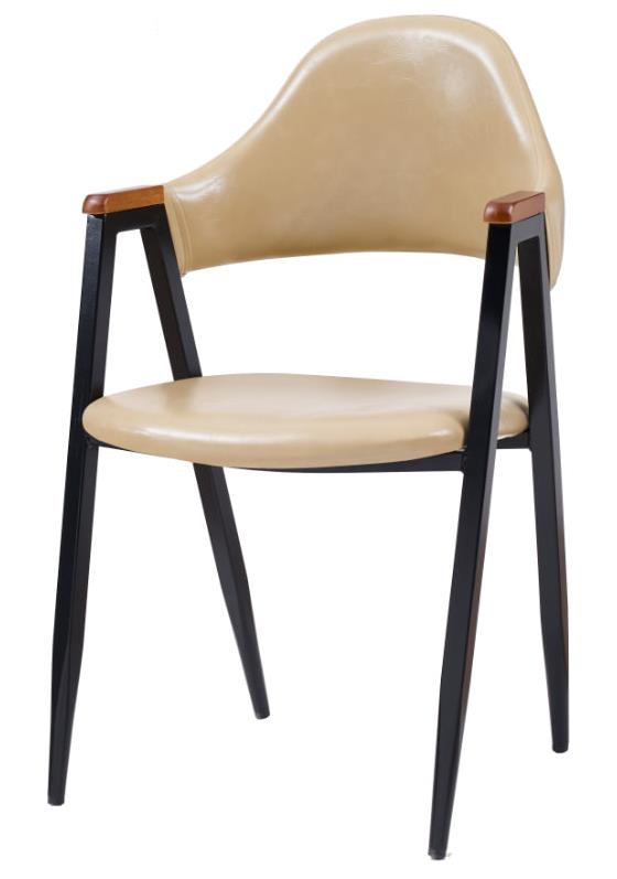 2024-07-09 16;17;21.JPEG