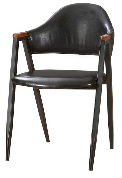 2024-07-09 16;18;05.JPEG