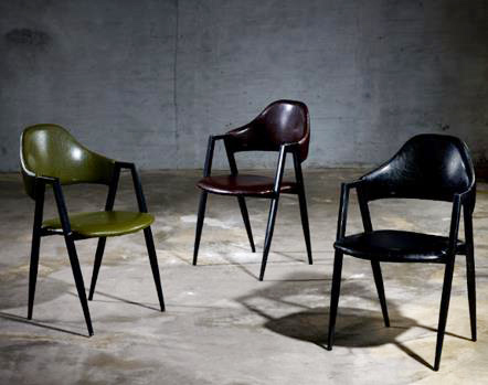 2024-07-09 16;53;45.JPEG