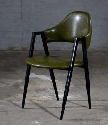 2024-07-09 16;53;55.JPEG