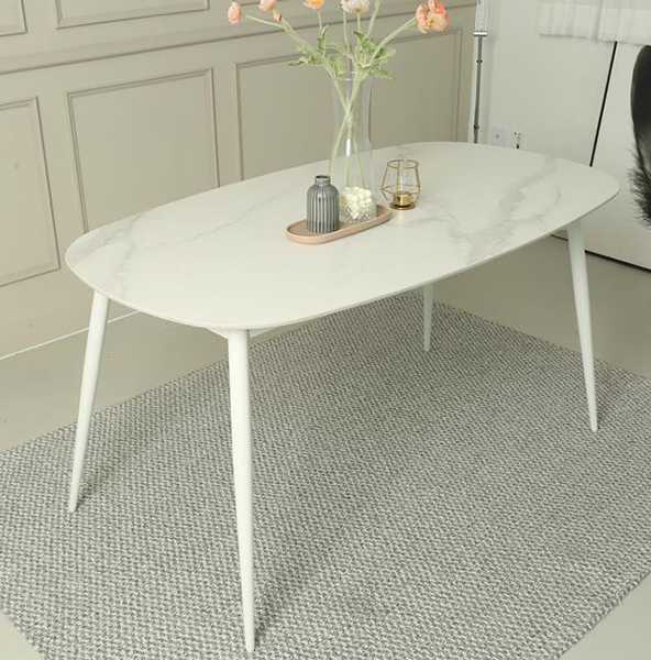 2024-07-09 17;05;03.JPEG