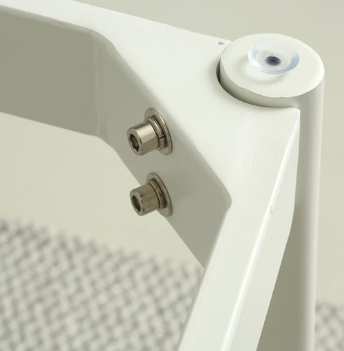 2024-07-09 17;05;13.JPEG