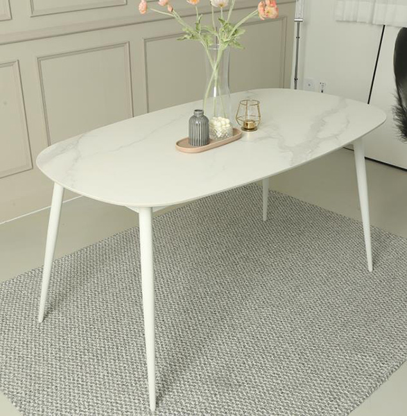 2024-07-09 17;08;19.JPEG