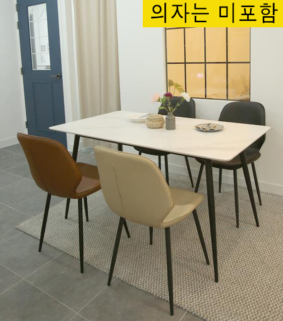 2024-07-09 17;14;02.JPEG