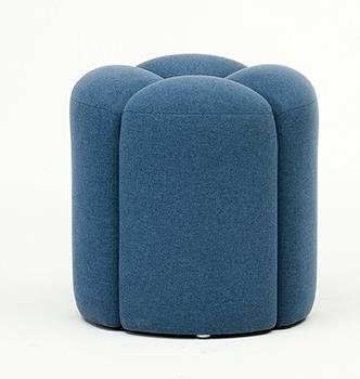 2024-07-11 15;31;01.JPEG