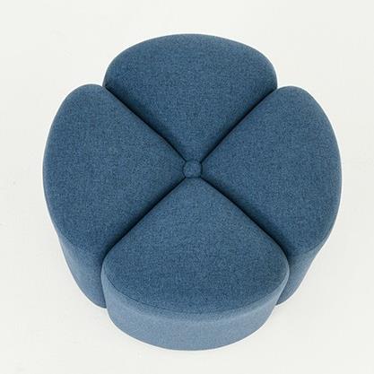 2024-07-11 15;31;07.JPEG