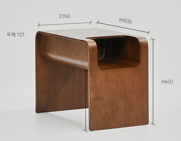 2024-07-11 15;34;24.JPEG