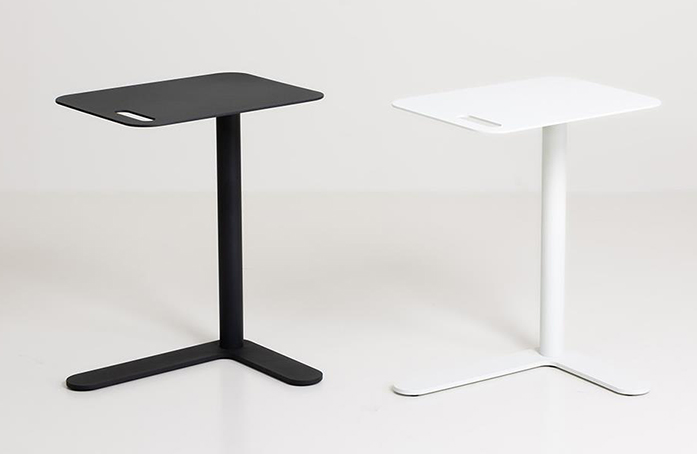 2024-07-12 14;13;17.JPEG