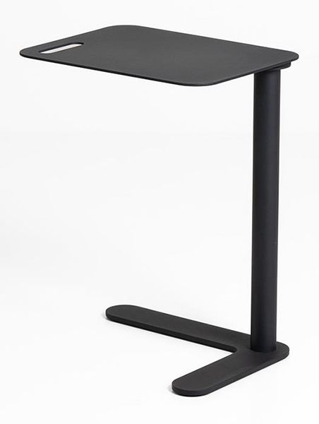 2024-07-12 14;12;27.JPEG