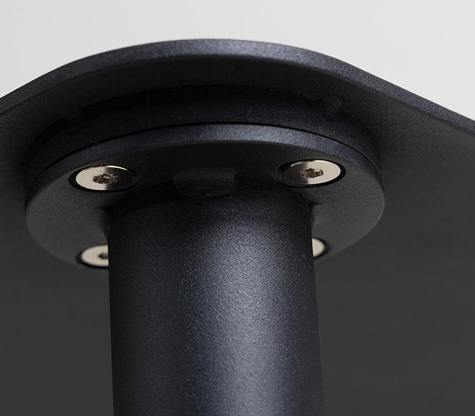 2024-07-12 14;12;45.JPEG