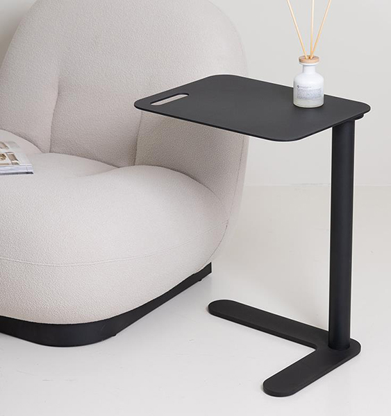 2024-07-12 14;12;56.JPEG