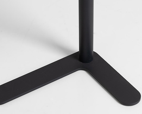 2024-07-12 14;12;51.JPEG