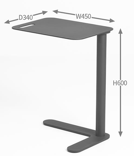 2024-07-12 14;12;19.JPEG