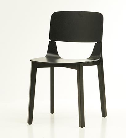 2024-07-12 17;25;33.JPEG