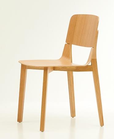 2024-07-12 17;25;43.JPEG