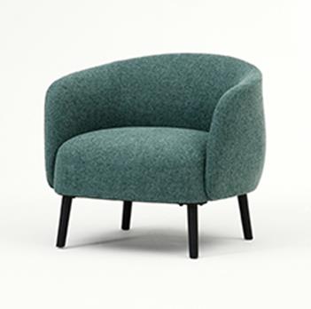 2024-07-12 17;29;44.JPEG