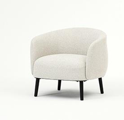 2024-07-12 17;30;00.JPEG