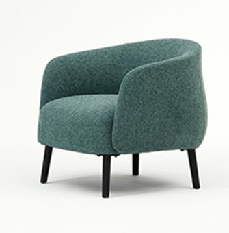 2024-07-12 17;29;49.JPEG