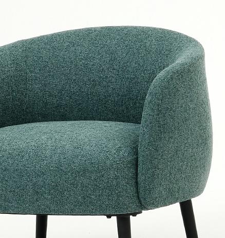 2024-07-12 17;30;04.JPEG