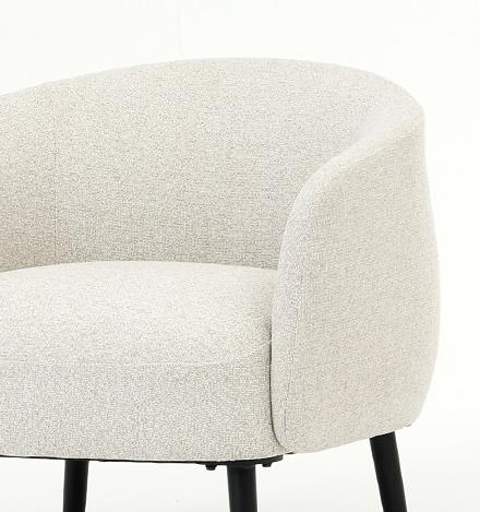 2024-07-12 17;30;07.JPEG