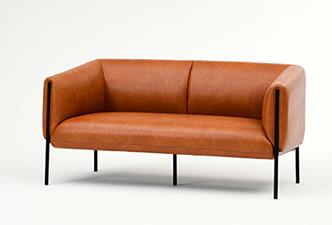 2024-07-12 17;33;35.JPEG