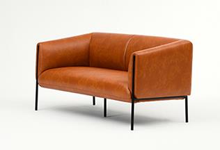 2024-07-12 17;33;39.JPEG