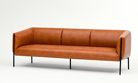 2024-07-12 17;36;26.JPEG