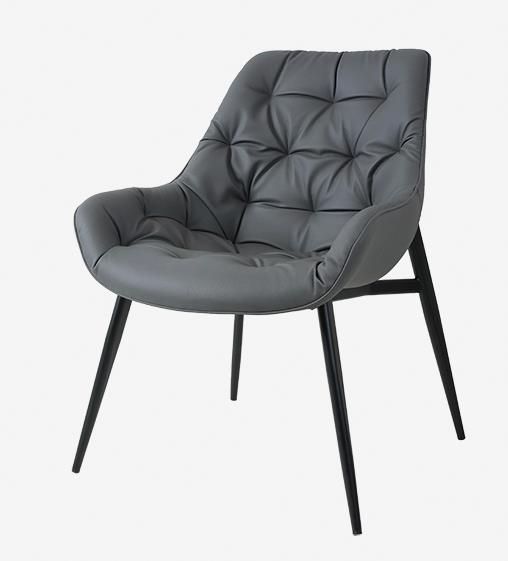 2024-07-15 09;51;10.JPEG