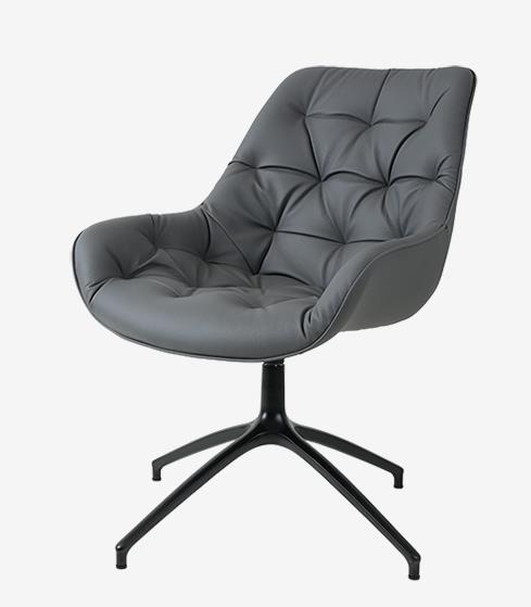 2024-07-15 09;57;11.JPEG